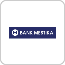 Bank Mestika Dharma